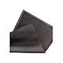 NoTrax Soil Guard Entrance Mat, 60 x 36, Black (340S0035BL)~#|#~sp42125962_sc7