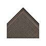 NoTrax Soil Guard Entrance Mat, 60 x 36, Black (340S0035BL)~#|#~sp42125963_sc7