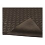NoTrax Soil Guard Entrance Mat, 60 x 36, Black (340S0035BL)~#|#~sp42125964_sc7