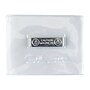 IDville Magnet ID Badge Holder, Clear, 25/Pack (134120431)~#|#~sp42126071_sc7