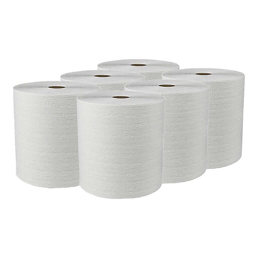 Download free air chicago towel folder manual free