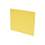 Staples File Jackets, Letter Size, Assorted Colors, 10/Pack (3010DT10 ASST)~#|#~sp42126092_sc7