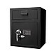 Depository Safes