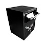 Barska Steel Depository Safe with Keypad Lock, 1.1 Cu. Ft. (AX11930)~#|#~sp42126121_sc7