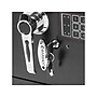 Barska Steel Depository Safe with Keypad Lock, 1.1 Cu. Ft. (AX11930)~#|#~sp42126123_sc7