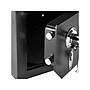 Barska Steel Depository Safe with Keypad Lock, 1.1 Cu. Ft. (AX11930)~#|#~sp42126124_sc7