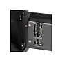 Barska Steel Depository Safe with Keypad Lock, 1.1 Cu. Ft. (AX11930)~#|#~sp42126126_sc7