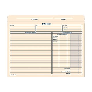 House Of Doolittle 29402 Express Track 5" X 8" Recycled Black Weekly Monthly January 2020 January 2021 Appointment Book