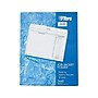 TOPS Paper Stock File Jackets, Extra Wide Letter Size, Manila, 20/Pack (TOP 3440)~#|#~sp42126128_sc7