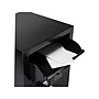 Barska Steel Depository Safe with Keypad, 0.72 Cu. Ft. (AX11932)~#|#~sp42126130_sc7