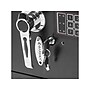 Barska Steel Depository Safe with Keypad, 0.72 Cu. Ft. (AX11932)~#|#~sp42126131_sc7