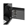 Barska Steel Depository Safe with Keypad, 0.72 Cu. Ft. (AX11932)~#|#~sp42126134_sc7