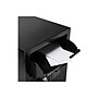 Barska Steel Depository Safe with Keypad, 0.72 Cu. Ft. (AX11932)~#|#~sp42126135_sc7