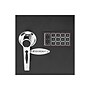Barska Steel Depository Safe with Keypad, 0.72 Cu. Ft. (AX11932)~#|#~sp42126136_sc7