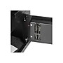 Barska Steel Depository Safe with Keypad, 0.72 Cu. Ft. (AX11932)~#|#~sp42126138_sc7
