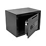 Barska Steel Depository Safe with Keypad Lock, 0.57 Cu. Ft. (AX11934)~#|#~sp42126142_sc7