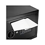 Barska Steel Depository Safe with Keypad Lock, 0.57 Cu. Ft. (AX11934)~#|#~sp42126143_sc7