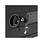 Barska Steel Depository Safe with Keypad Lock, 0.57 Cu. Ft. (AX11934)~#|#~sp42126144_sc7