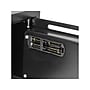 Barska Steel Depository Safe with Keypad Lock, 0.57 Cu. Ft. (AX11934)~#|#~sp42126150_sc7