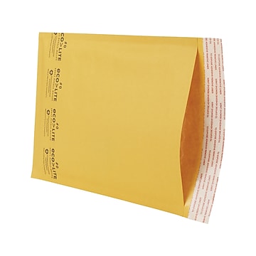 chen A/1 Weiß 120×175 Luftpolsterumschlag data-mtsrclang=en-US href=# onclick=return false; 							show original title Details about   50 x A1 Mailers Bubble Bags A/1 White 120×175 PADDED ENVELOPE 