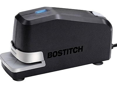 automatic stapler staples