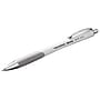 Paper Mate InkJoy 700RT Retractable Ballpoint Pen, Medium Point, Blue Ink, Dozen (1951346)~#|#~sp42126270_sc7