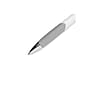 Paper Mate InkJoy 700RT Retractable Ballpoint Pen, Medium Point, Blue Ink, Dozen (1951346)~#|#~sp42126271_sc7