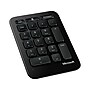 Microsoft Sculpt Ergonomic Desktop Wireless Keyboard & Mouse, Black (L5V-00001)~#|#~sp42126275_sc7