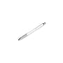 Paper Mate InkJoy 700RT Retractable Ballpoint Pen, Medium Point, Blue Ink, Dozen (1951346)~#|#~sp42126276_sc7
