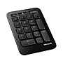 Microsoft Sculpt Ergonomic Desktop Wireless Keyboard & Mouse, Black (L5V-00001)~#|#~sp42126278_sc7