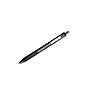Paper Mate InkJoy 300 RT Retractable Ballpoint Pen, Medium Point, Black Ink, Dozen (1951260)~#|#~sp42126286_sc7