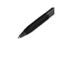 Paper Mate InkJoy 300 RT Retractable Ballpoint Pen, Medium Point, Black Ink, Dozen (1951260)~#|#~sp42126289_sc7
