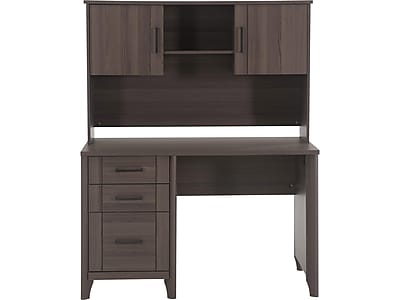 staples desks