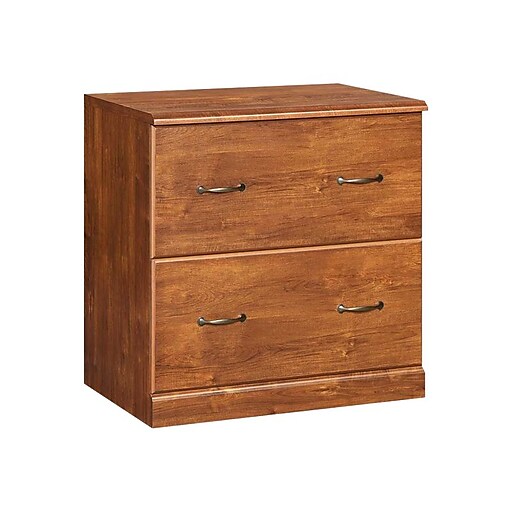 Shop Staples For Leadenhall Lateral File