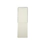 Moleskine Reporter Notebook, 3.5" x 5.5", Narrow Ruled, 96 Sheets, Black (705489)~#|#~sp42126478_sc7