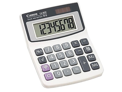 https://www.staples-3p.com/s7/is/image/Staples/sp42126512_sc7?$enl$