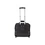 Targus Laptop Rolling Briefcase, Black Polyester (TBR003US)~#|#~sp42126583_sc7