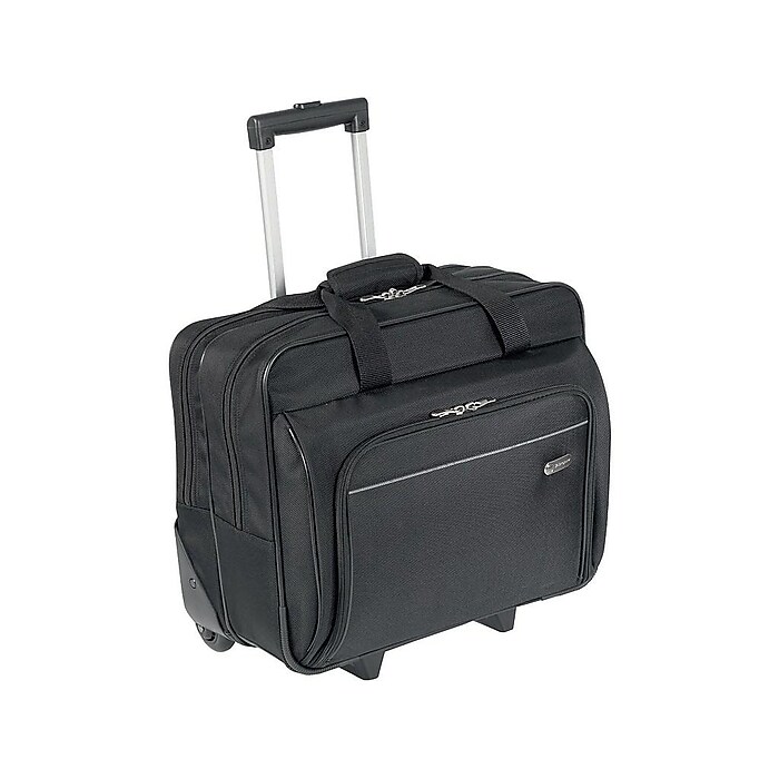 Targus tbr003us new arrivals