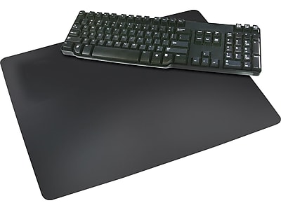 https://www.staples-3p.com/s7/is/image/Staples/sp42126655_sc7?$enl$