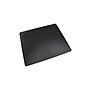 Artistic Rhinolin II PVC Desk Pad, 12" x 17", Matte Black (LT91-2M)~#|#~sp42126658_sc7