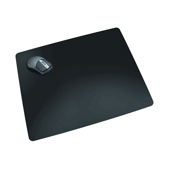 Artistic Rhinolin II PVC Desk Pad, 12
