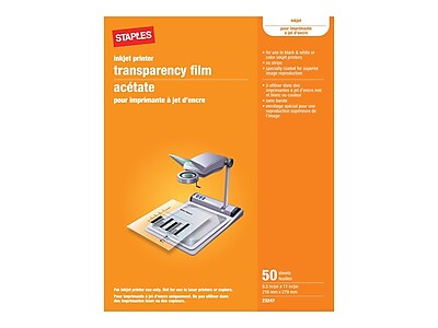 Staples Klebefilm kristallklar PP transparent 19mm x33m 8 Rollen