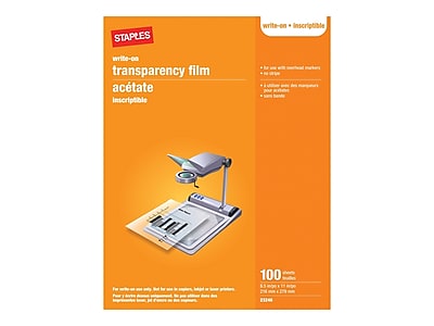 UPC 051125018586 product image for 