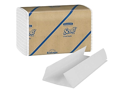 https://www.staples-3p.com/s7/is/image/Staples/sp42126921_sc7?$enl$