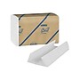 Scott C-Fold Paper Towels, 1-ply, 150 Sheets/Pack, 16 Packs/Carton (45786)~#|#~sp42126921_sc7