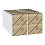 Scott C-Fold Paper Towels, 1-ply, 150 Sheets/Pack, 16 Packs/Carton (45786)~#|#~sp42126922_sc7