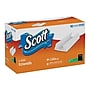 Scott C-Fold Paper Towels, 1-ply, 150 Sheets/Pack, 16 Packs/Carton (45786)~#|#~sp42126924_sc7