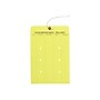 Quality Park Button & String Inter-Departmental Envelope 10" x 13", Yellow, 100/Carton (QUA63576)~#|#~sp42126944_sc7