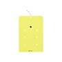 Quality Park Button & String Inter-Departmental Envelope 10" x 13", Yellow, 100/Carton (QUA63576)~#|#~sp42126945_sc7
