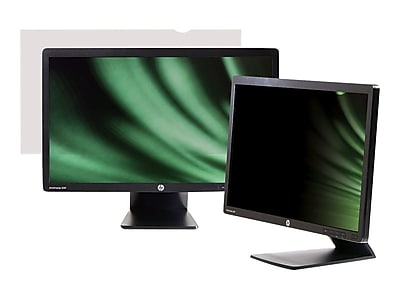 https://www.staples-3p.com/s7/is/image/Staples/sp42126977_sc7?$enl$